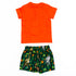 Completo Kenzo